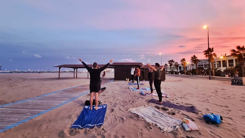 yoga-valencia