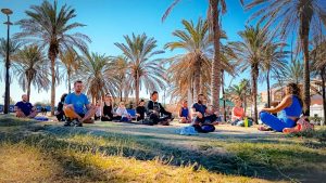 yoga-valencia