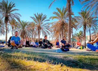 yoga-valencia