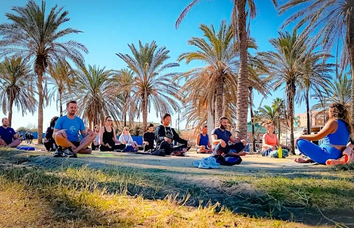 yoga-valencia