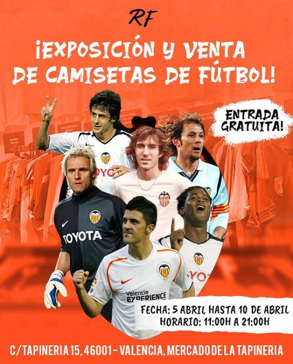 agenda-valencia