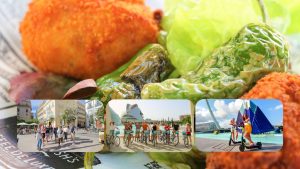 tour-valencia-diner