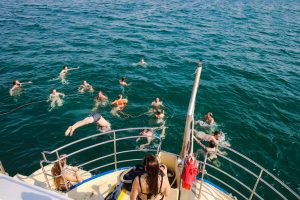 catamaran-valencia-boattrip