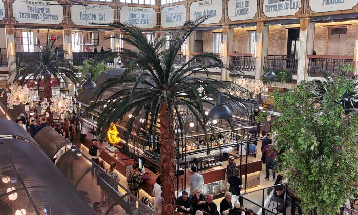 MARKTHAL-VALENCIA-MERCADO-IMPRENTA
