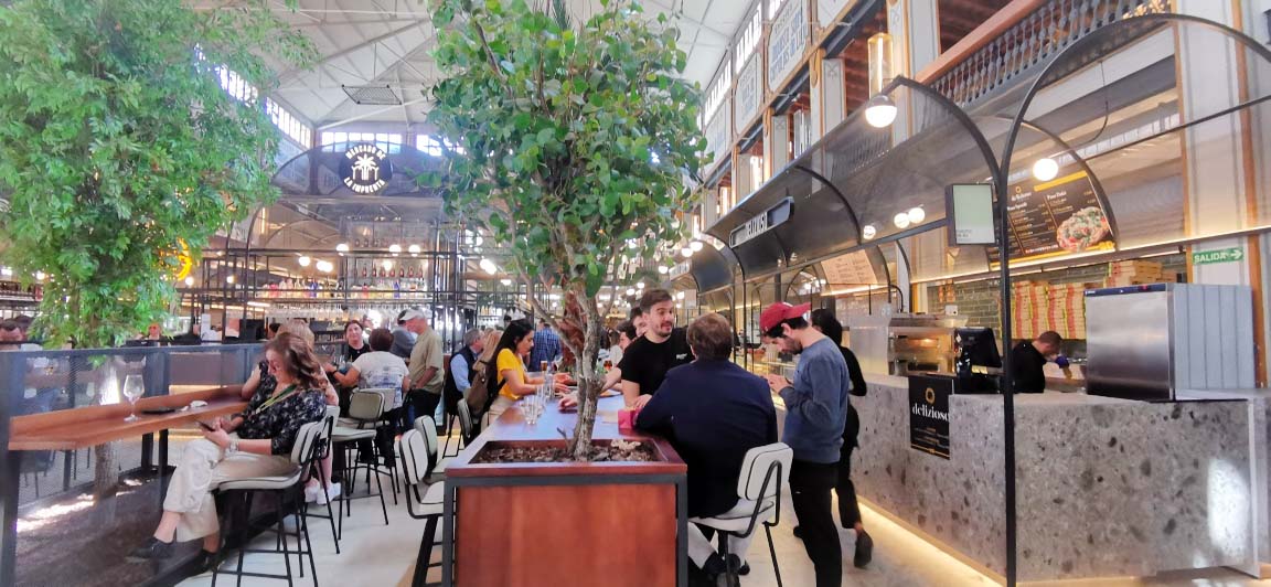 MARKTHAL-VALENCIA-MERCADO-IMPRENTA