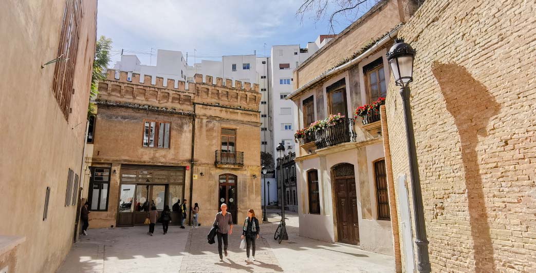 MARKTHAL-VALENCIA-MERCADO-IMPRENTA