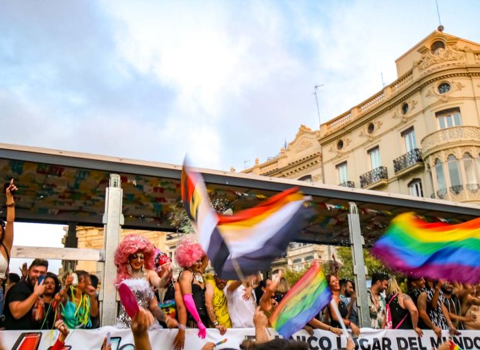 lgtbi-valencia-parade-orgullo