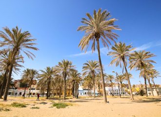 agenda-valencia-juni-2023