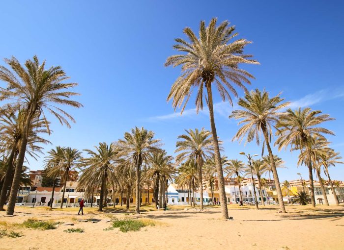 agenda-valencia-juni-2023