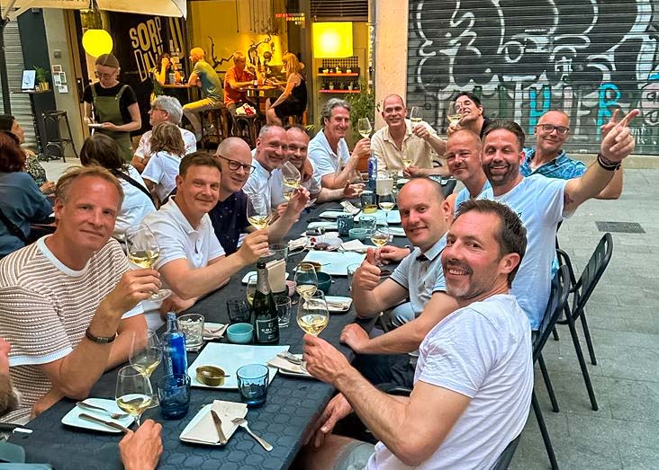 wijnproeverij-valencia-winetasting