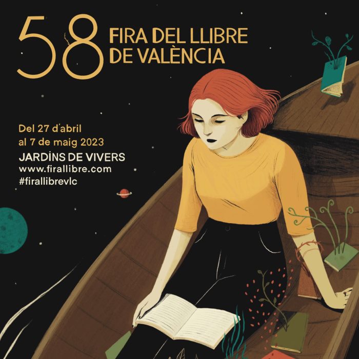 boekenmarkt-valencia-fira-del-llibre