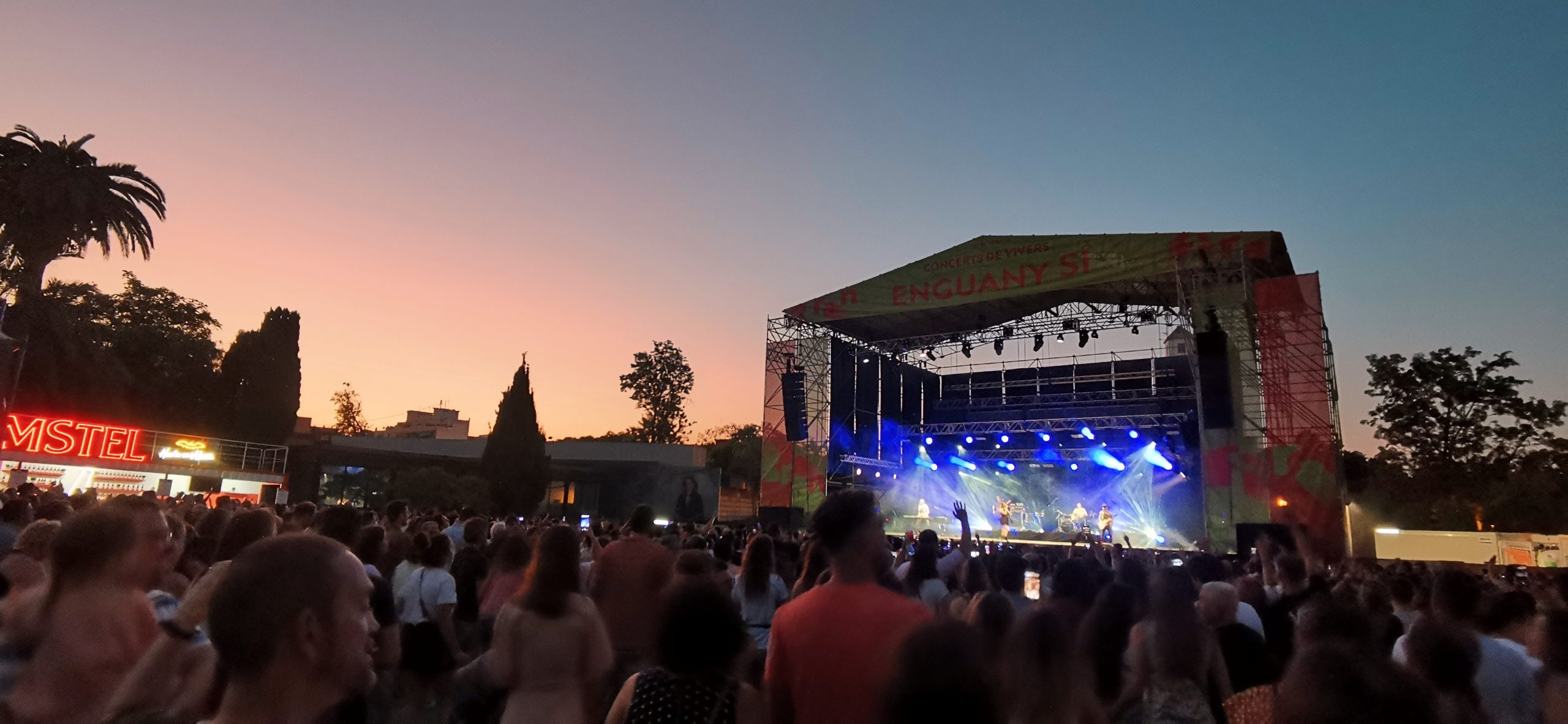 Feestdagen-valencia