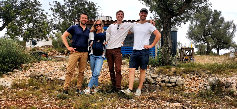 olijfgaard-valencia-spanje