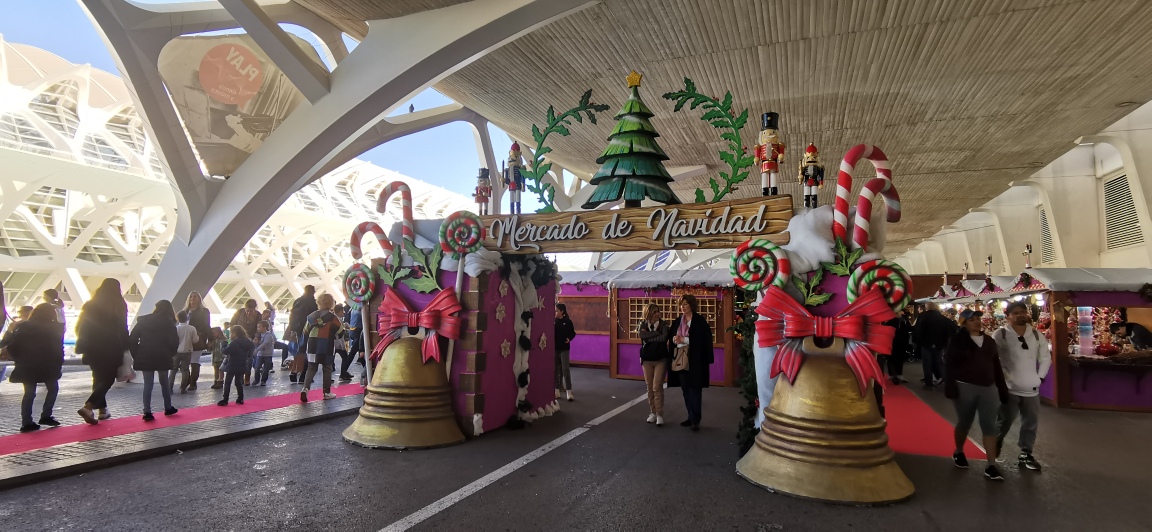 kerst-valencia-feestdagen-2023