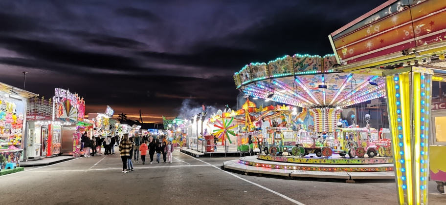 kerst-valencia-feestdagen-kermis