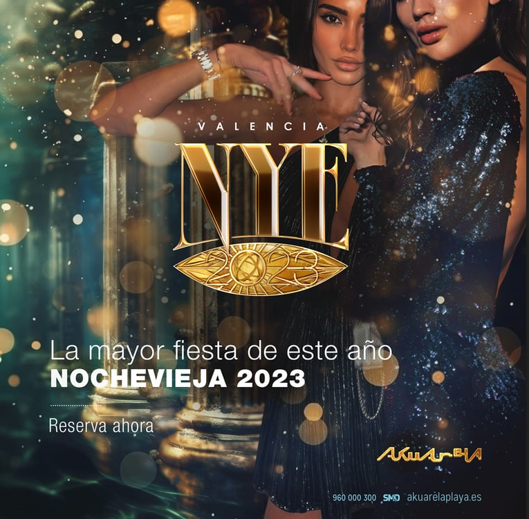 oud-nieuw-valencia-uitgaan-feestdagen-spanje