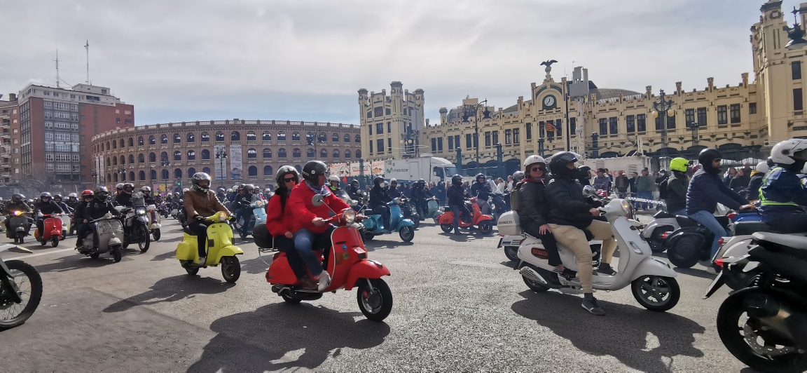 agenda-valencia-februari-fallas-2024