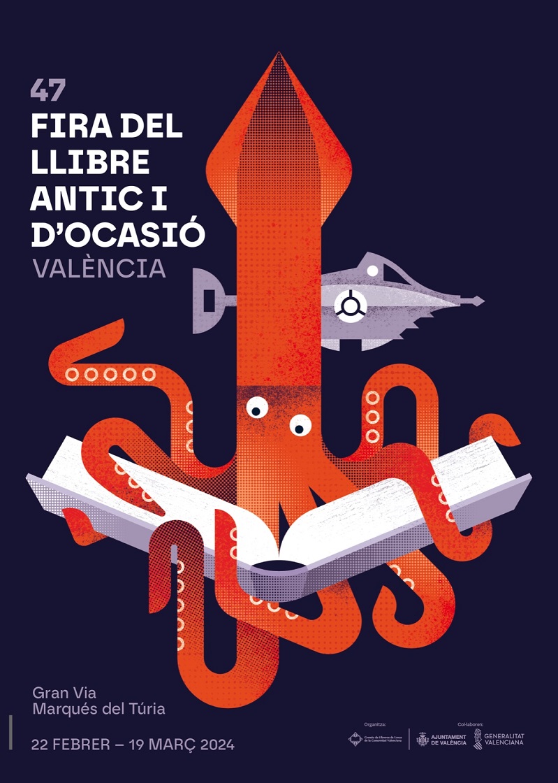 agenda-valencia-2024