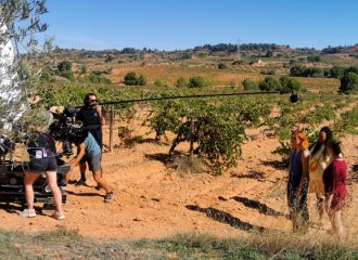 wijnhuis-film-spanje-buenas-chicas-valencia