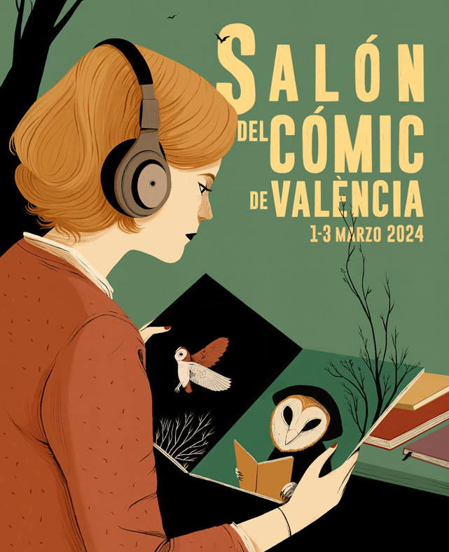 agenda-valencia-2024