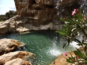 bergwandeling-valencia-hiken