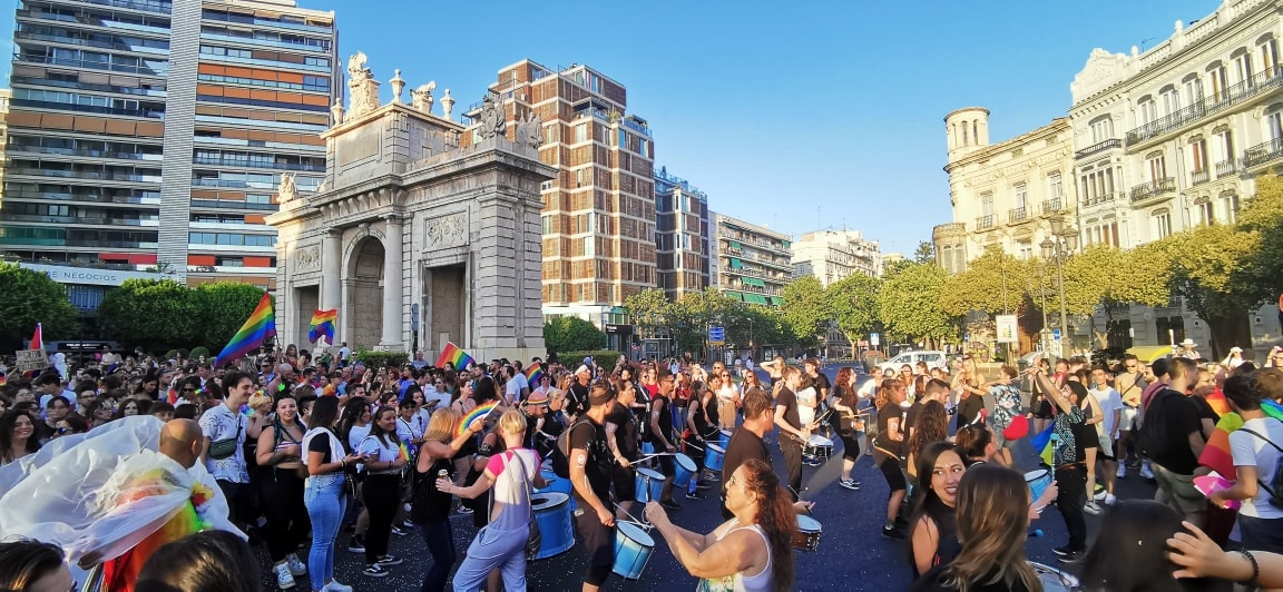agenda-valencia-juni-gay-pride-orgullo