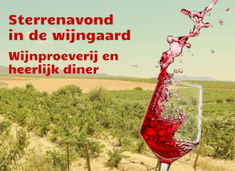 wijnproeverij-valencia-wijngaard-bodega-sterrenavond
