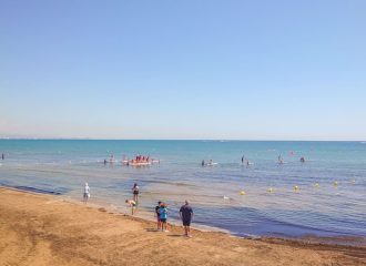 strand-valencia-playa-wateractiviteiten