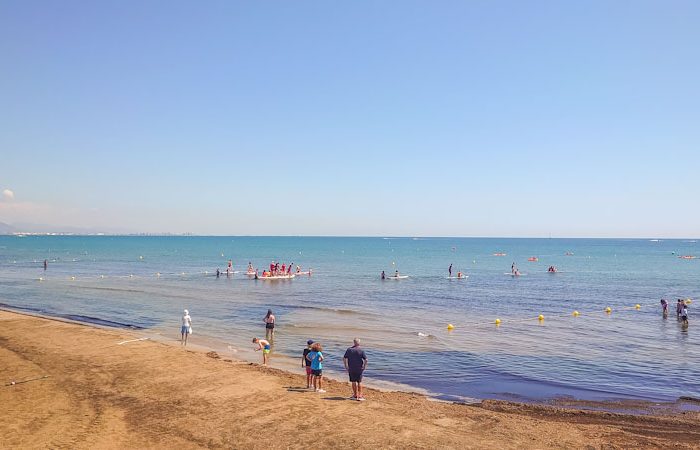 strand-valencia-playa-wateractiviteiten