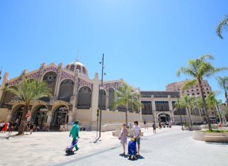 agenda-valencia-oktober-2024
