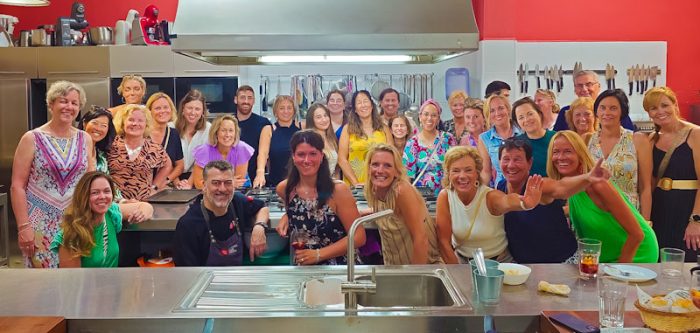 tapascursus-valencia-tapas
