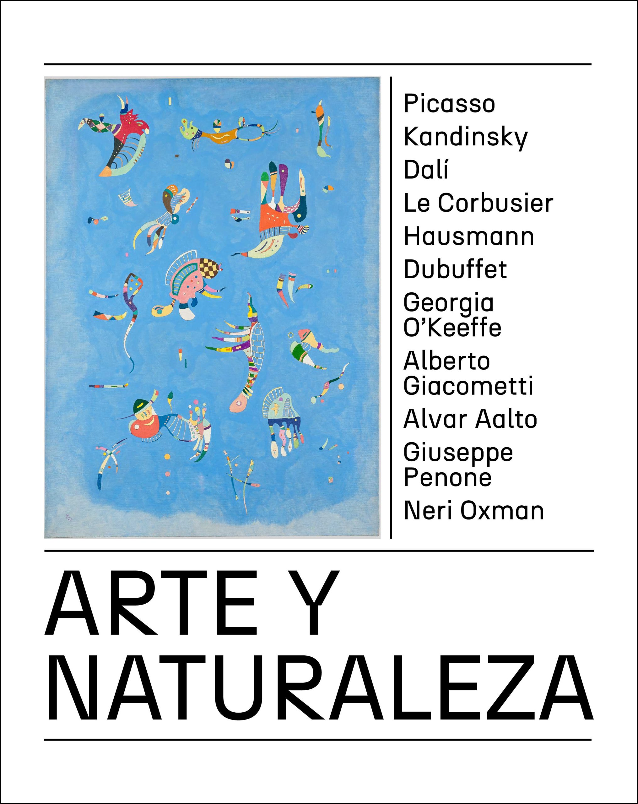 agenda-valencia-expositie-caixa-forum