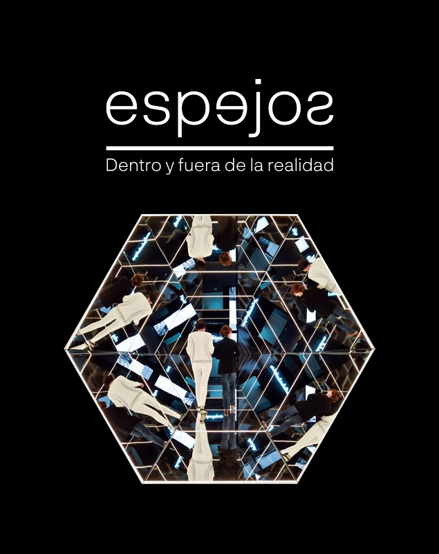 expositie-spiegels-caixa-forum-valencia