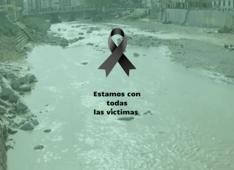 hulpactie-valencia
