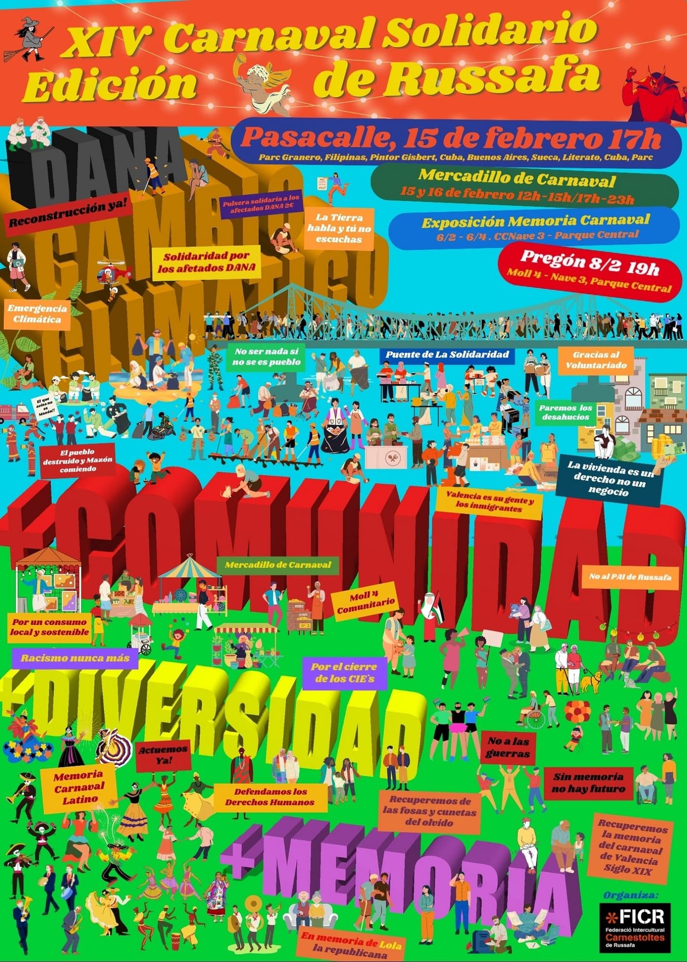 Carnaval-valencia-ruzafa-2025-russafa