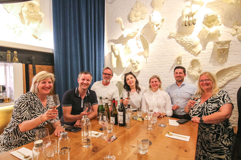 wijnproeverij-valencia-winetasting
