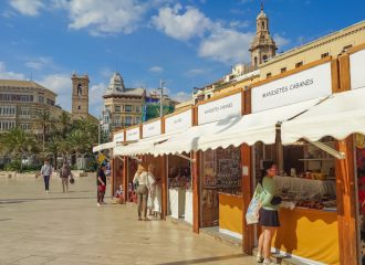 agenda-valencia-mei-2025