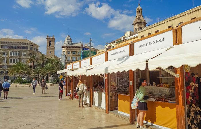 agenda-valencia-mei-2025