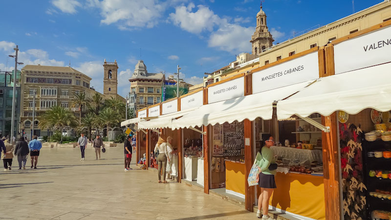 agenda-valencia-mei-2025
