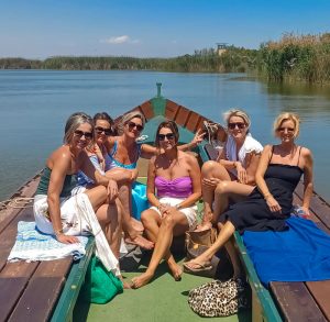 excursie-natuurgebied-albufera-valencia
