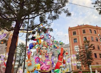 las-fallas-valencia-feestdagen-agenda