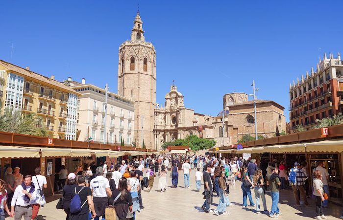 agenda-valencia-april-2026