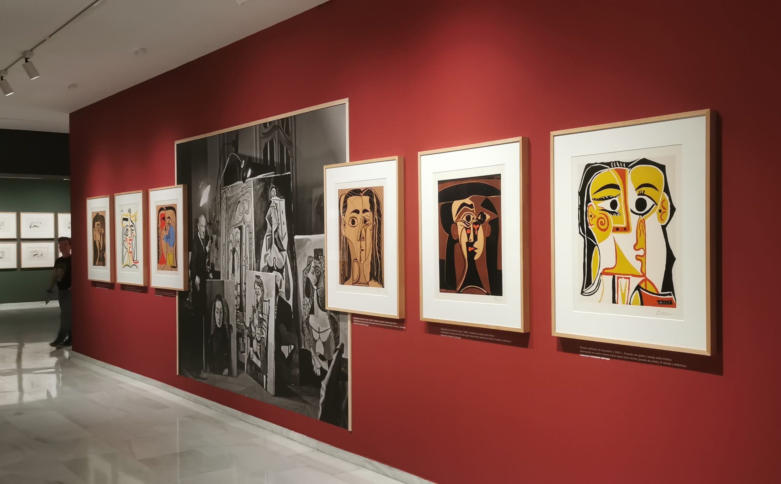 fundacion-bancaja-museum-valencia-spanje-nosvemos