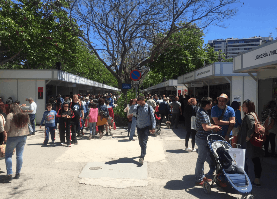 feria-libro-valencia-agenda