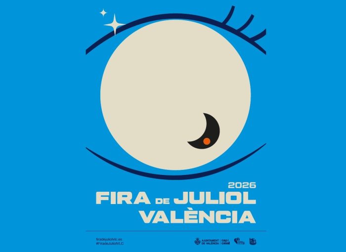 Gran-Fira-de-Valencia-2026-gran fira-de-juliol-2026