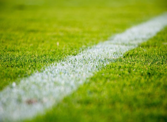 wk-voetbal-valencia-groot-scherm-finale-2026