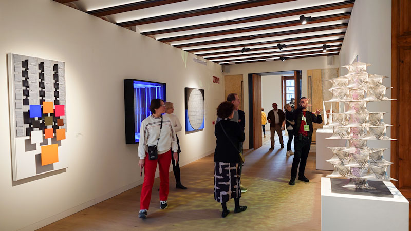 rondleiding-museum-centro-de-arte-hortensia-herrero-valencia