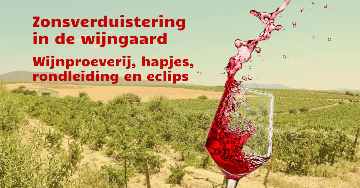 zonsverduistering-2026-valencia-wijngaard