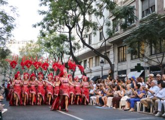 nou-de-octubre-feestdag-valencia